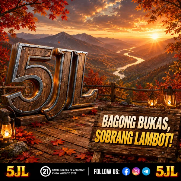 5JL