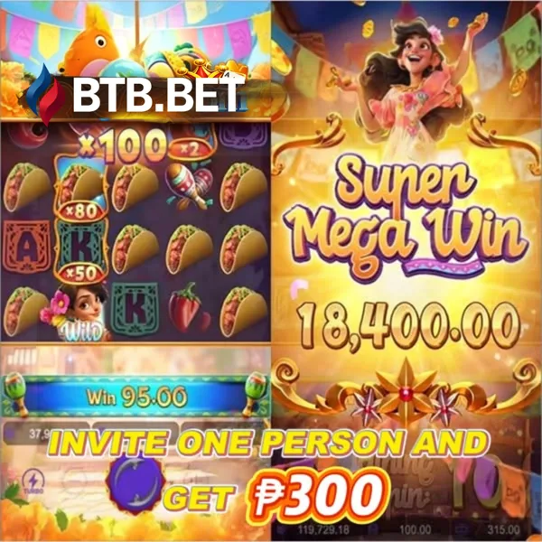 BTB