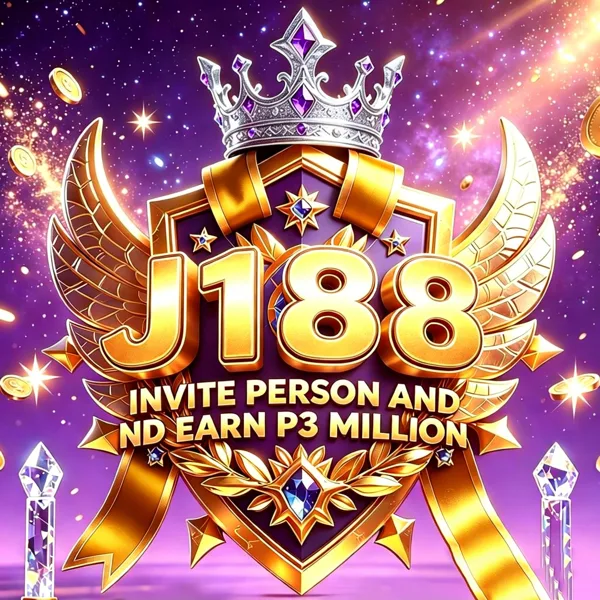 J188