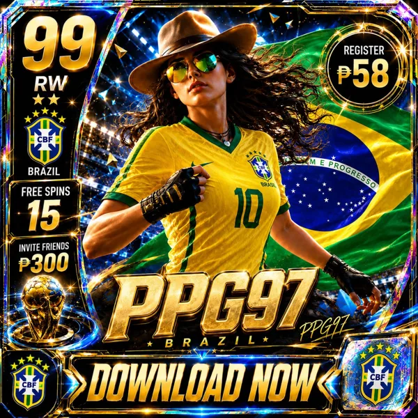 PPG97