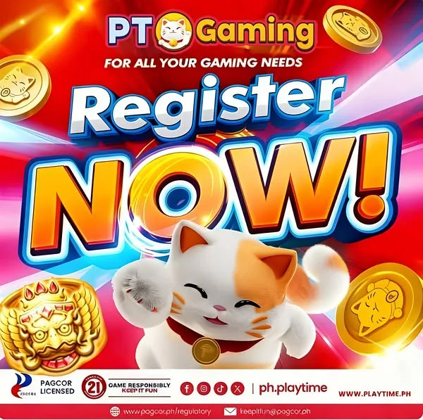 PTGAMING