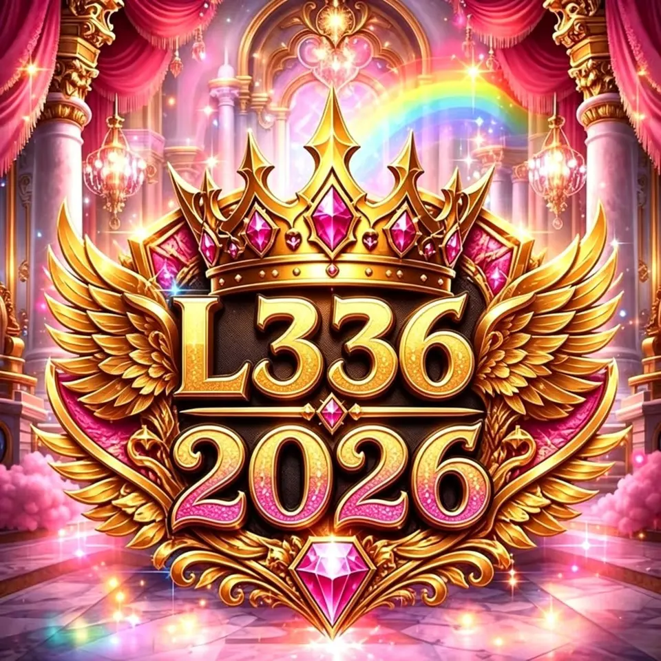 l336 I-download