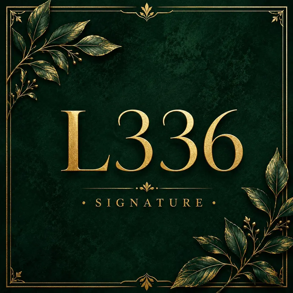 l336 Mag-login