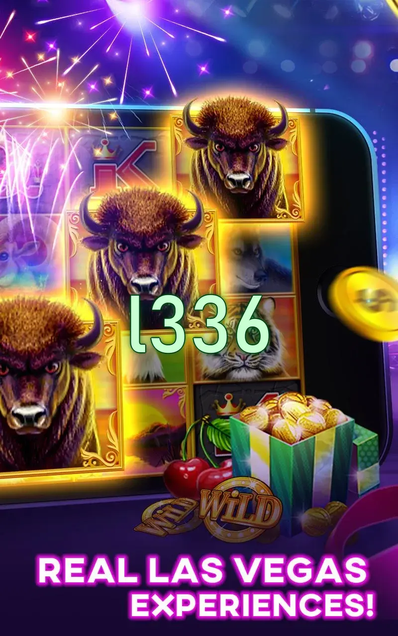 l336 Mag-login