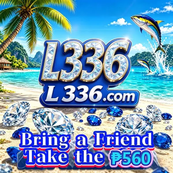 l336 APK Opisyal I-download