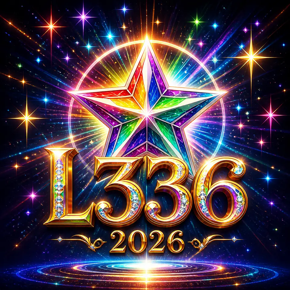 l336 Mag-login - l336 Opisyal